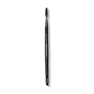 Brocha Delineadora para Ojos y Cejas Mary Kay&reg; 